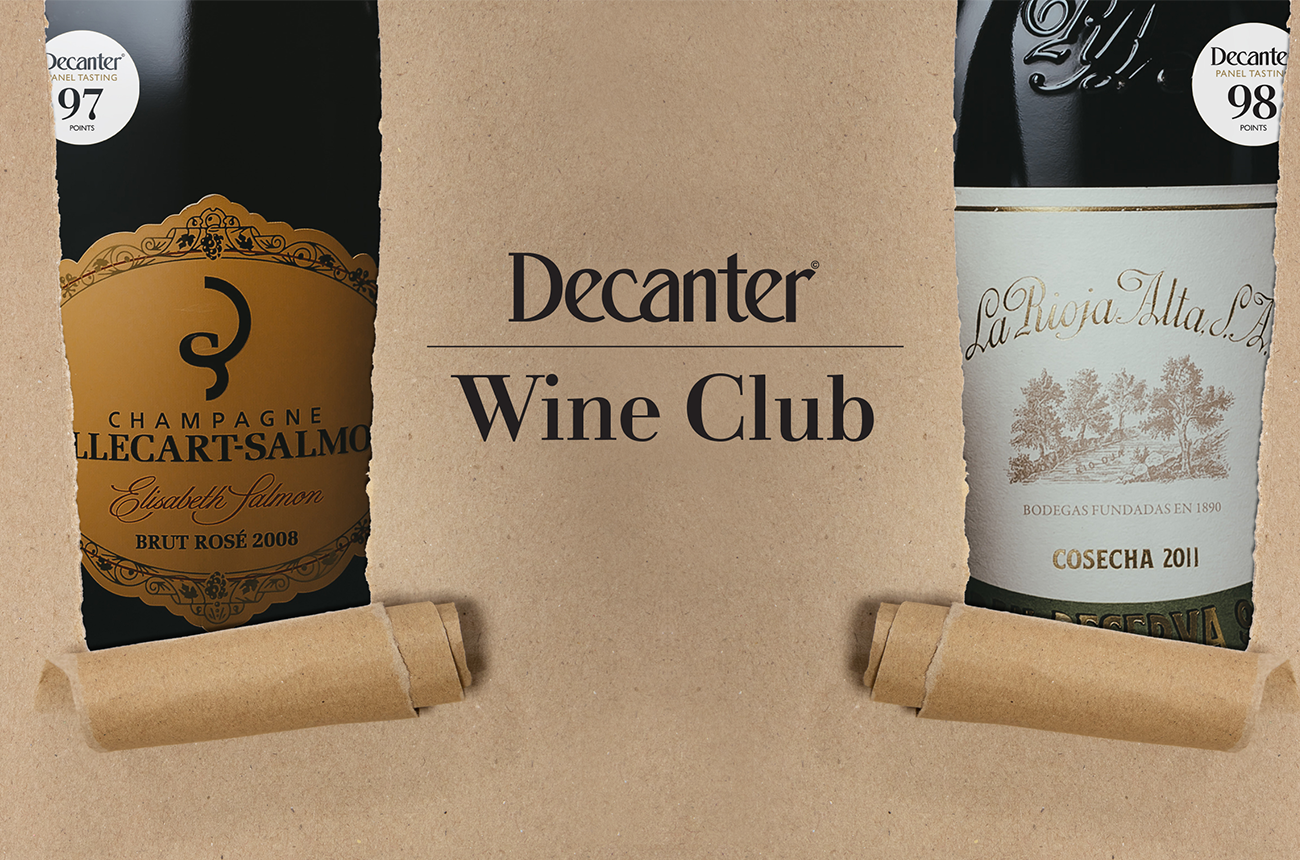 decanter-wine-club-newsletter.png