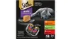 Sheba Perfect Portions Paté Wet Cat Food Tray Variety Packs