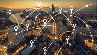 Phone tracking app with millions of users has a major security flaw that can expose precise locations