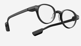 Even Realities G1 smart glasses