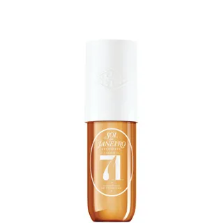 Sol De Janeiro Cheirosa '71 Perfume Mist