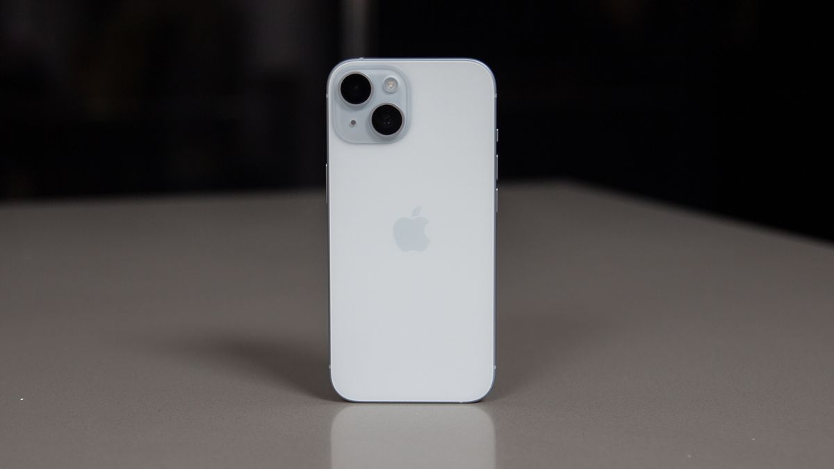 If the iPhone SE 4 gets this rumored camera upgrade, I could be tempted to switch back from Android