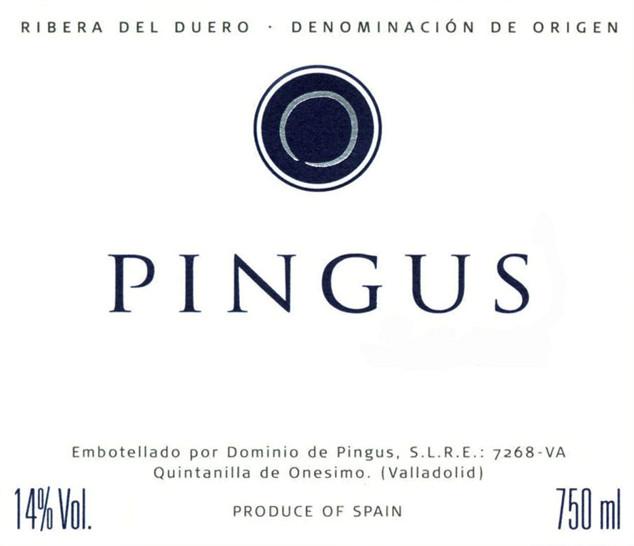 pingus