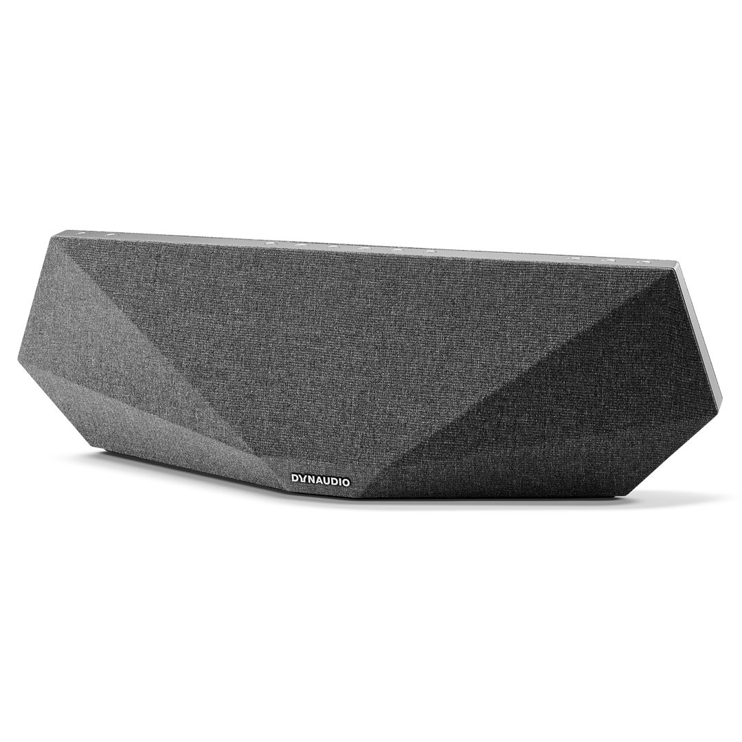 Best Bluetooth speakers 2022 portable speakers for every budget What