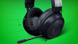 headset companion ps5