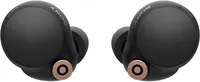 Sony WF-1000XM4 Earbud Headphones | Now $199 was $280
