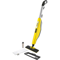 Karcher SC3 Upright Easy Fix Steam Mop: Was £199, Now £149