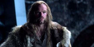 X-Men Sabretooth Tyler Mane