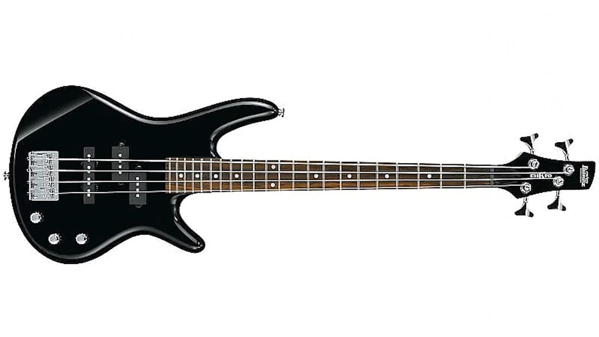 Ibanez GSRM20 Gio Mikro