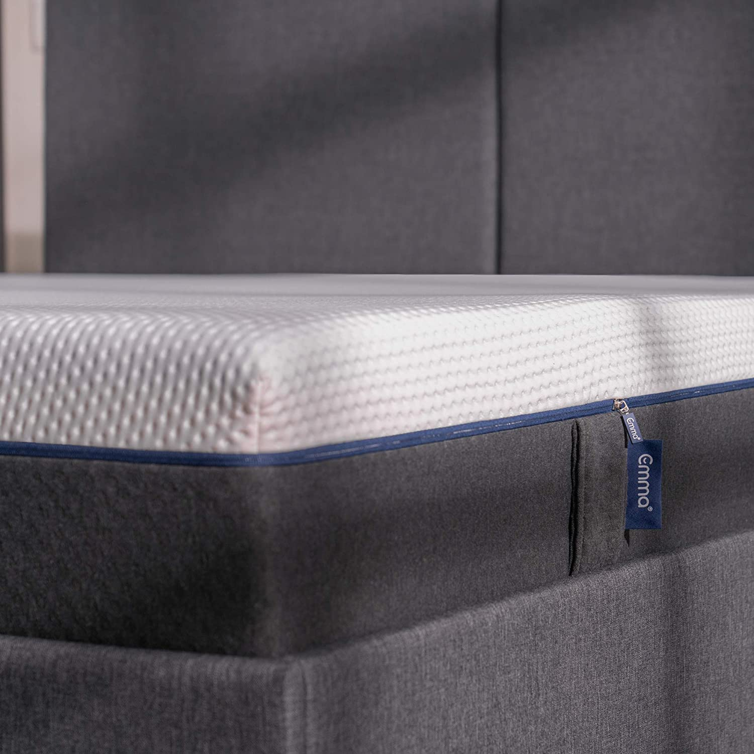 Bestselling Emma mattress gets HUGE price drop in unbeatable Prime