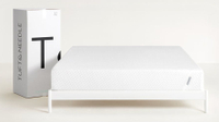 Tuft &amp; Needle:  up to 30% off mattresses and accessories | Tuft &amp; Needle