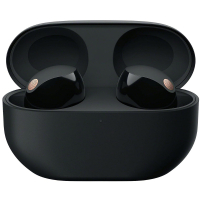 $102 off!:at Amazon