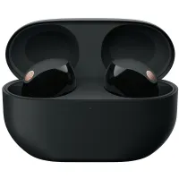 $102 off!:at Amazon