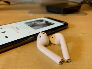 Apple airpods dolby online atmos