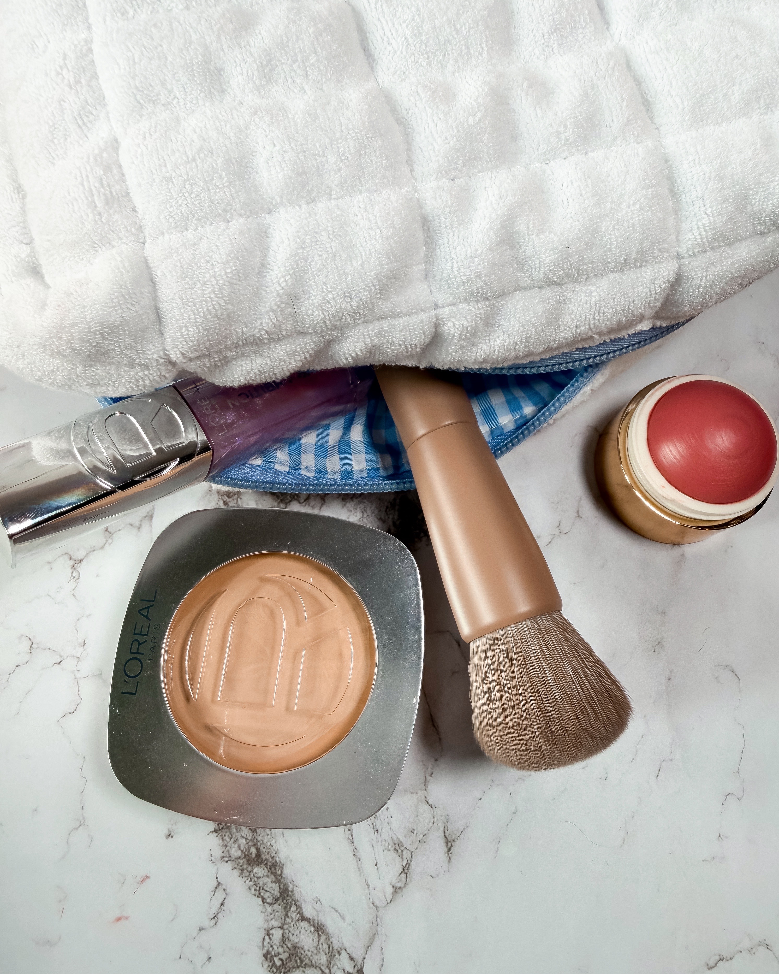 L&amp;rsquo;Oreal Paris True Match Hyaluron Tinted Balm