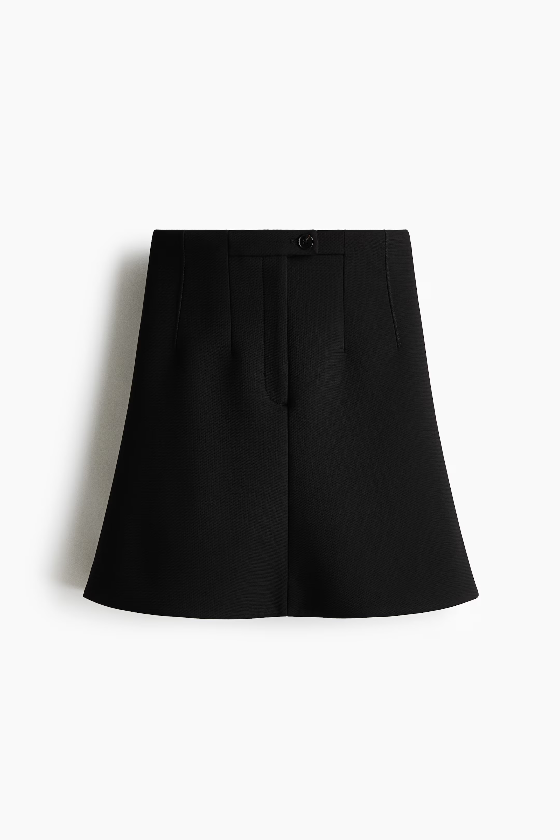 H&amp;amp;M Studio Spring 2026