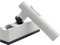 Lyric Therapeutic Massager &nbsp;| &nbsp;Was 199.99 Now 129.99 at Best Buy