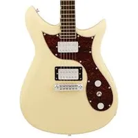 Gretsch Electromatic CVTPrice: $419.99/£499/€549