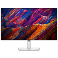 Dell UltraSharp Monitors (Refurbished): up to 65% off @ Dell Outlet