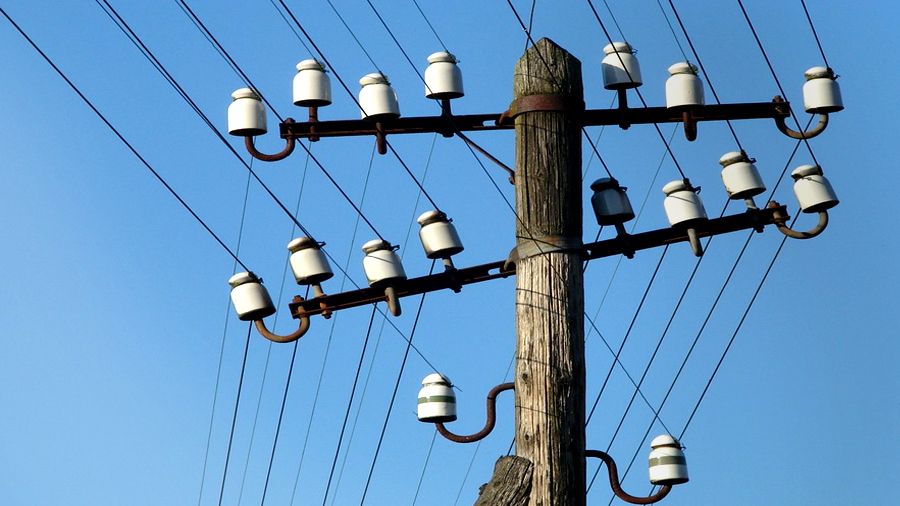 How to get broadband without a landline TechRadar