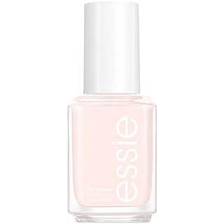 Essie In My Sandbox