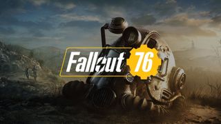 Get Fallout 76 for 80% off during Steam FPS Fest