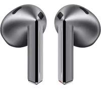 Samsung Galaxy Buds3 - Silver
