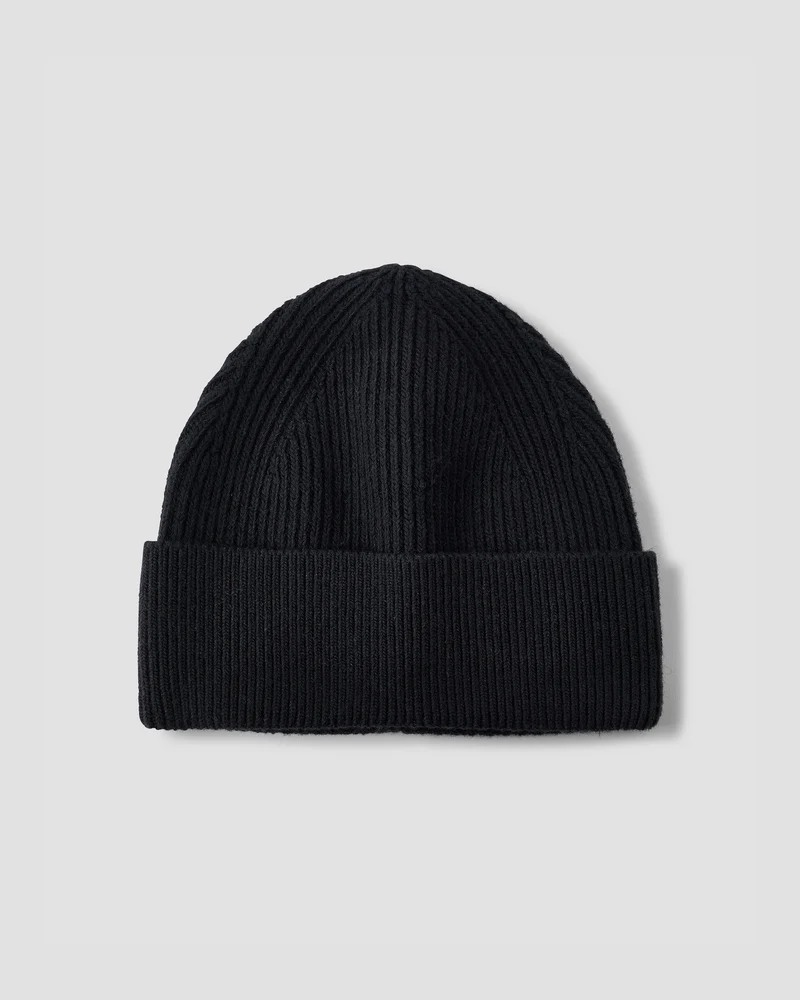 jennifer fisher, The Iconic JF Beanie