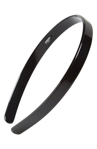 Skinny Headband