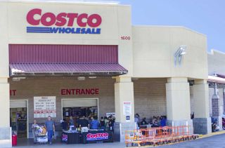 Costco Hikes Its Dividend: What Income Investors Need To Know