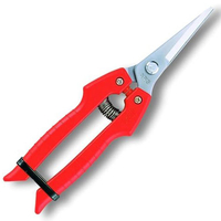 ARS Needle Nose Pruner HP-SE45: was $26 now $161 @ Amazon