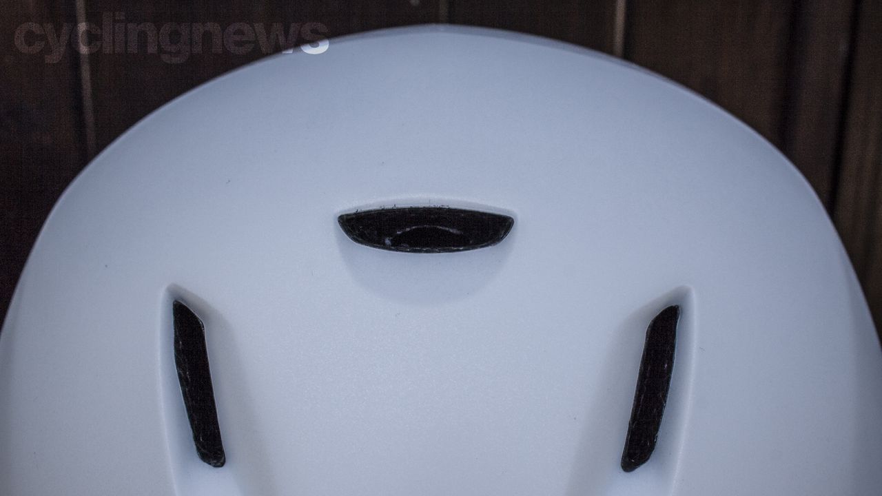Met Codatronca TT helmet