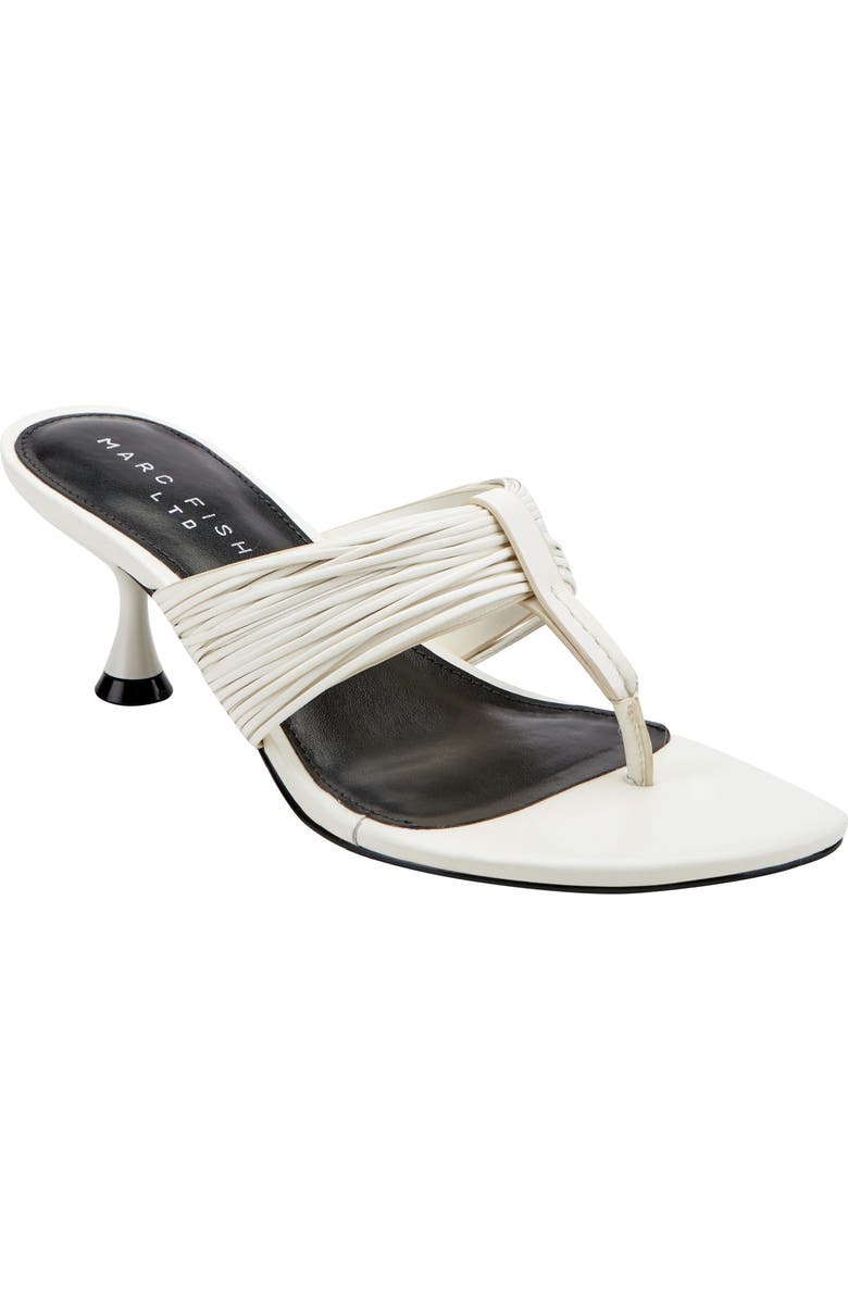 Pamilla Sandal