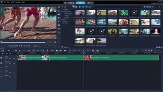 Corel VideoStudio Ultimate review