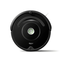 iRobot Roomba 671£399.99£249.99 at AmazonDeal ends midnight August 22