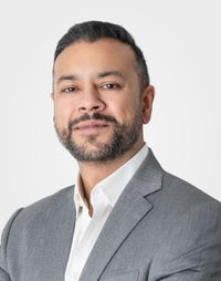 Chanchal Samadder's avatar