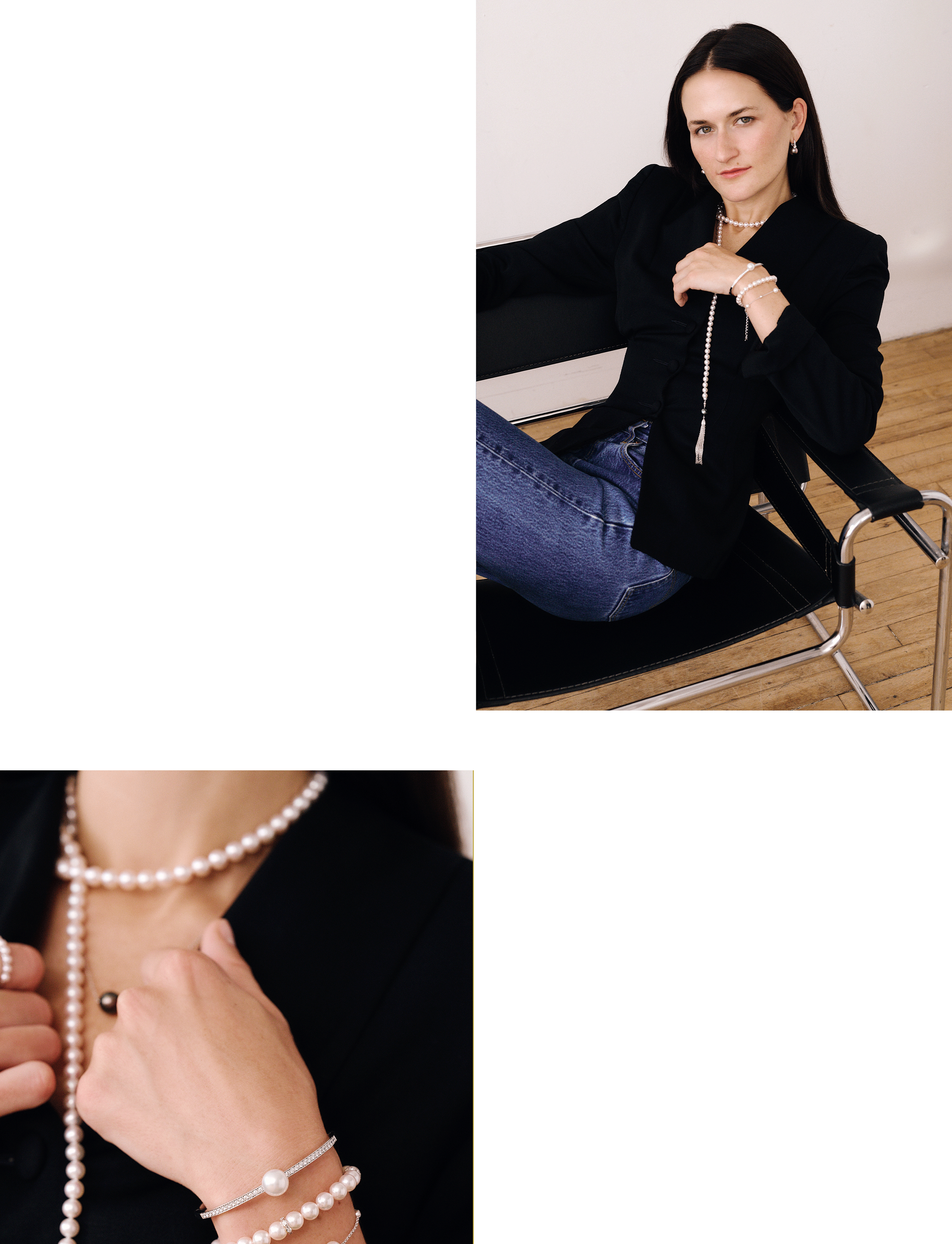 mikimoto