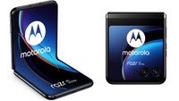 Motorola Razr+: was $999 now $799 at Amazon