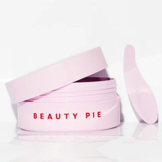 Beauty Pie Depuffing Under-Eye Gel Pads