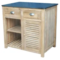 Texas Barrel 4 Burner Gas BBQ| WAS £160, NOW £105.60