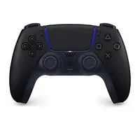 Midnight Black Dualsense £59.99 £39.99 at Amazon
Save £20: