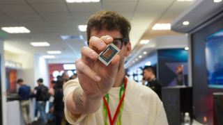 AMD Ryzen AI 400 Series