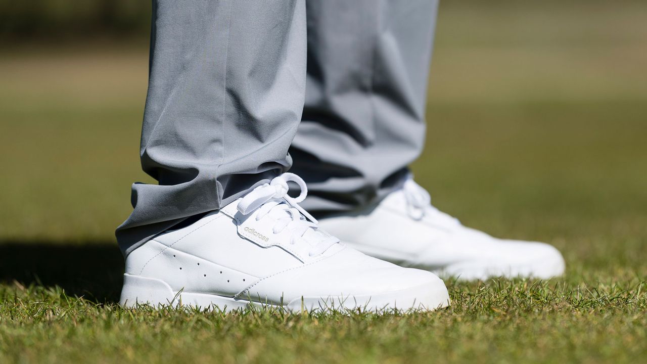 Best Budget Golf Shoes 2023 Golf Monthly