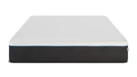 Bear Pro Mattress:&nbsp;$995
