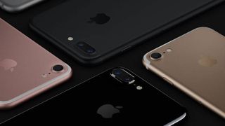 Here are the official Indian prices of all iPhone 7, 7 Plus variants