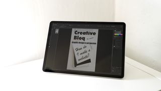 Microsoft Surface Pro 12 (2025)