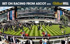 AScot-Feature_William-Hill_640x400