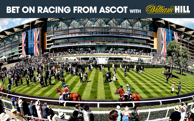 AScot-Feature_William-Hill_640x400