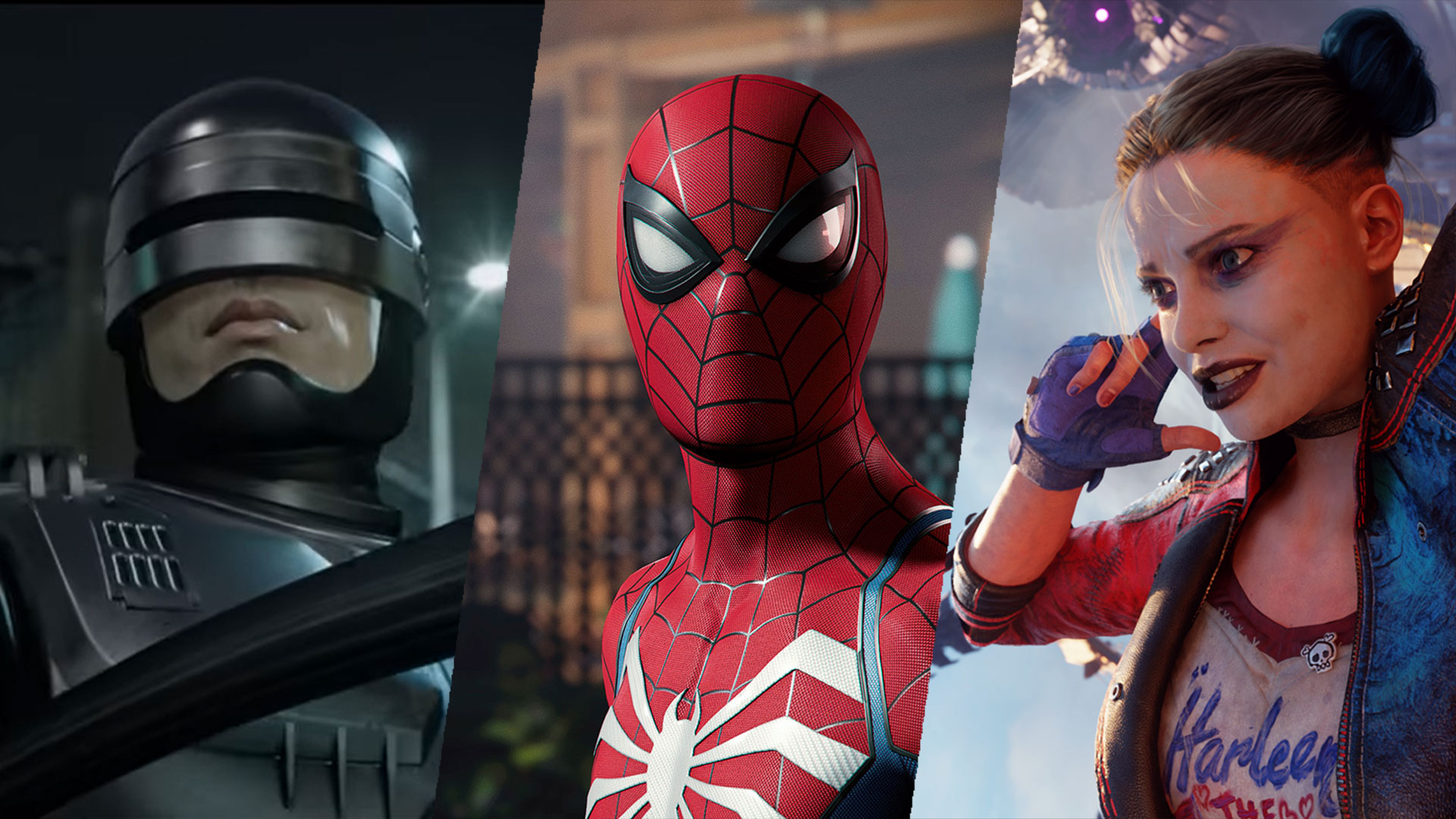 Video game release dates for PS5, Xbox Series X, PC, Switch GamesRadar+