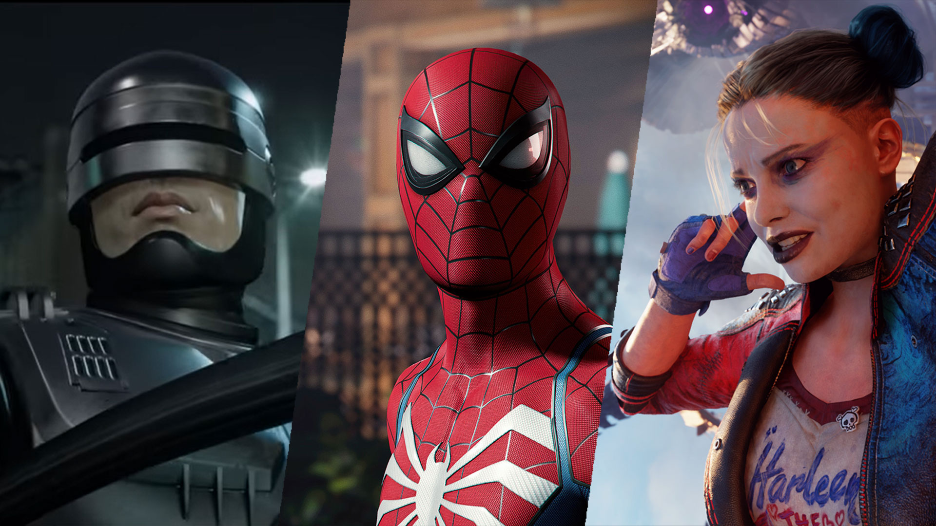 Video Game Release Dates For PS5 Xbox Series X PC Switch GamesRadar 